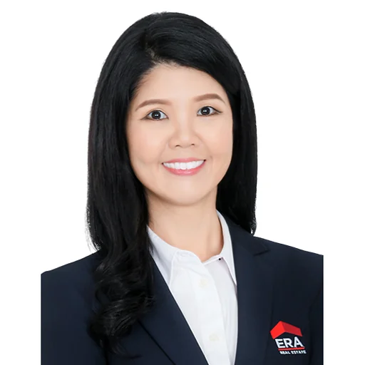 QUEK WANG YING (GUO WANYING) (RACHEL)