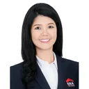 QUEK WANG YING