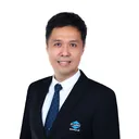 YAP HOCK HENG