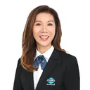 YIN KHUAN PING JOYCE
