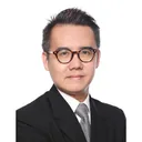SOH TIONG YUEN ASHLEY