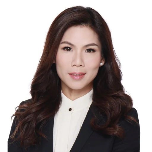 LIM HWEE SZE (LIN HUISI) (LIM HWEE SZE)