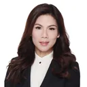 LIM HWEE SZE