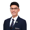 LIM GUO QIANG, JASON
