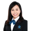 GOH CHIA HUI