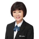 ANG SOH CHENG