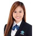 TAN SU HUI ANDREA