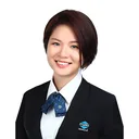 CAI KUNJING