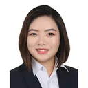 WENG WEIQIONG