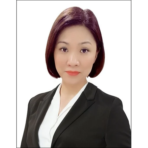 WONG SUET FUN