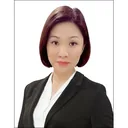 WONG SUET FUN