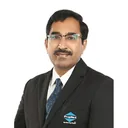 RAVIPUDI RAMBABU
