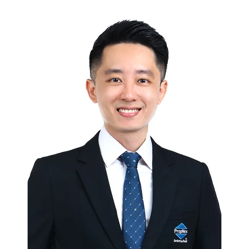 JONATHAN TAN ZI KAI