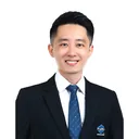 JONATHAN TAN ZI KAI