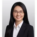 WANG LIUSI