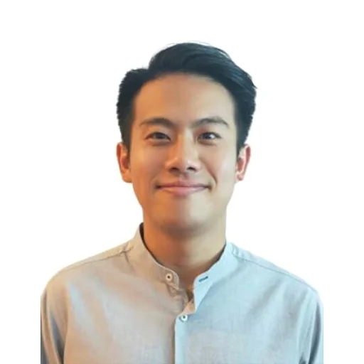 NG WEI DA, JEREMY (JEREMY NG)