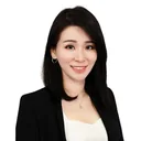 KHOO PEI LING, JASLIN