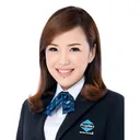 JANICE SIM YEN LI
