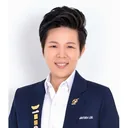 LEE JIA XIN JAYDEN