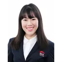 FOO WEN YAO