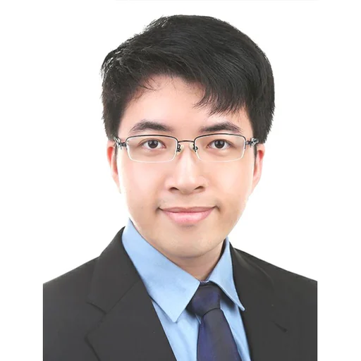 VICTOR FONG HOU SING (VICTOR FONG)