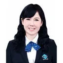 SOH MUN TENG JACQUELINE