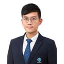 HENG QING LIANG