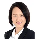 PAULINE MARIE LIM AI HSIA