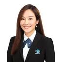 KOK YI MEI