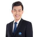 QUEK CHEE WEI