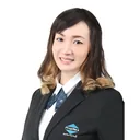SIM LING LING