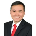 PHUA KAR PING )