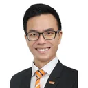 TAN HONG JIE