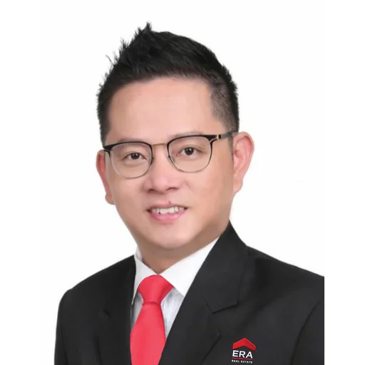 WONG HONG LIM (HUANG HONGLIN) (JOHN)