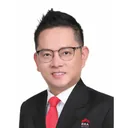 WONG HONG LIM
