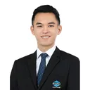 NG YONG XUE ISAAC