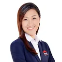 YEO TING TING, EILEEN