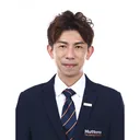 TAN LI THONG EDWIN