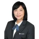 CHEW PAK NGOH THERESE JEZAMINE