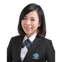 CHIA JING XIAN