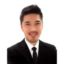 CHOO CHIN HEE, DANIEL