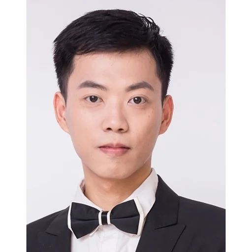 SHI WENYANG (SHI WENYANG)