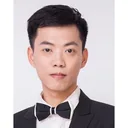 SHI WENYANG