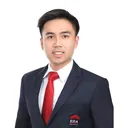 THAM KAH SOON, MARCUS