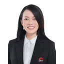DEANNA LEE BEE PENG
