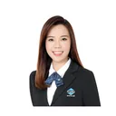 KWOK AI WEN, JEANNETTE