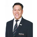 MERVYN ANG KIM CHOON
