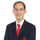 PHANG SENG PUT