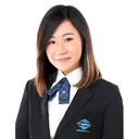 LING YA-HUI YAE