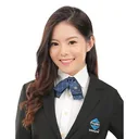 KHOO SHI JIE, ANNABELLE